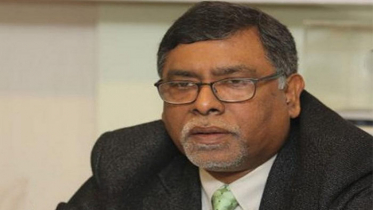 টেলিভিশনে বিনোদনমূলক অনুষ্ঠান বেশি প্রচার করুন: স্বাস্থ্যমন্ত্রী
