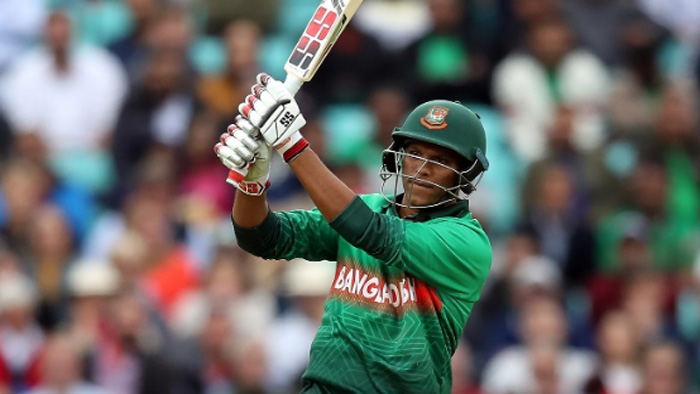 মোহাম্মদ সাইফউদ্দিন মোহাম্মদ সাইফউদ্দিন