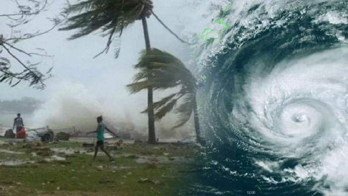 প্রতীকী ছবি প্রতীকী ছবি