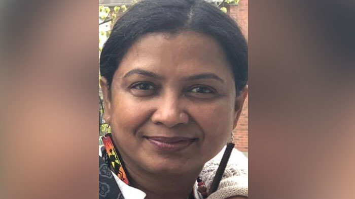 সেরীন ফেরদৌস সেরীন ফেরদৌস