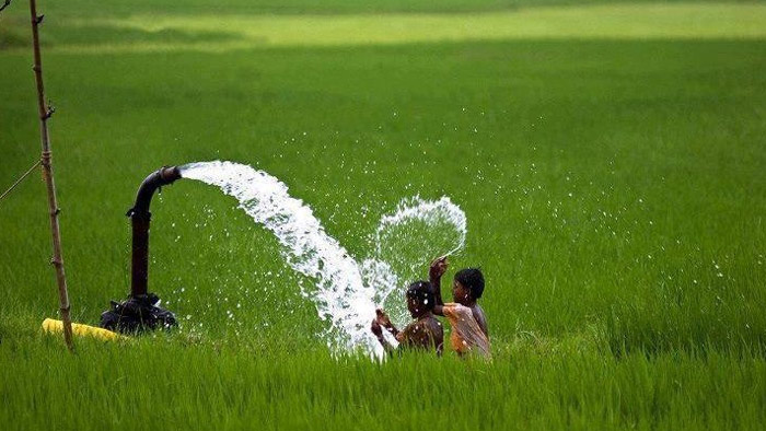 সারাদেশের আবহাওয়া প্রধানত শুষ্ক থাকবে- সংগৃহীত সারাদেশের আবহাওয়া প্রধানত শুষ্ক থাকবে- সংগৃহীত