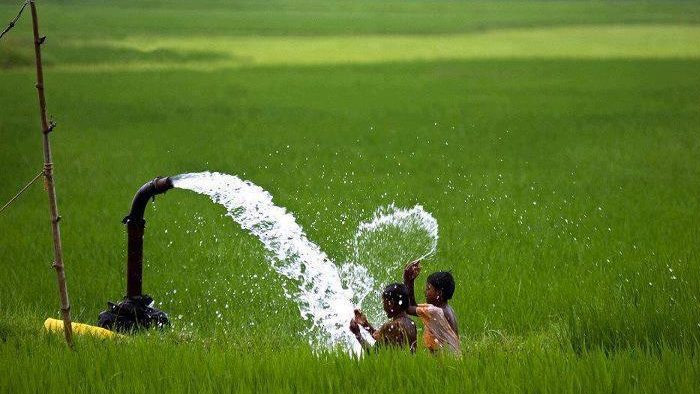 ছবি- সংগৃহীত