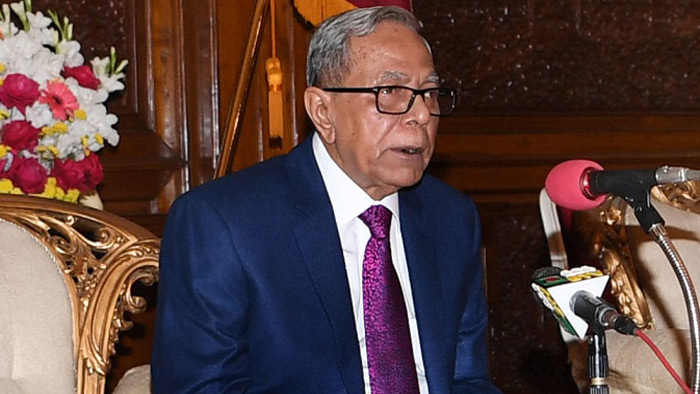 ফাইল ছবি ফাইল ছবি
