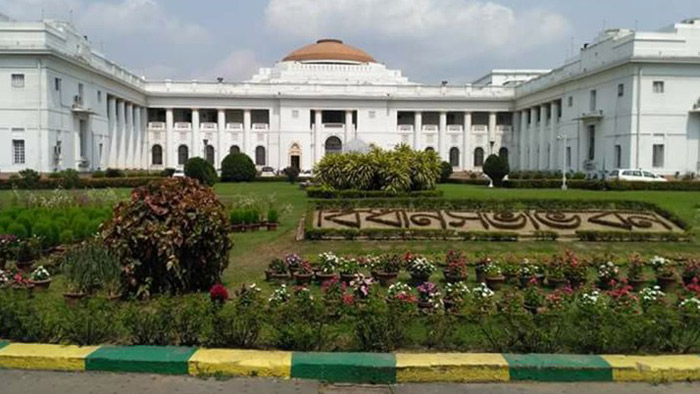 ফাইল ছবি ফাইল ছবি