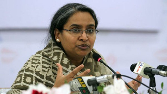 ফাইল ছবি ফাইল ছবি