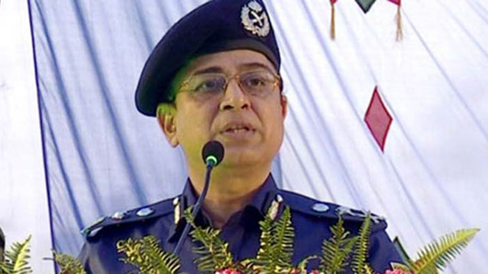 ফাইল ছবি ফাইল ছবি