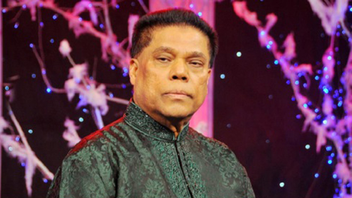 ড. মাহফুজুর রহমান ড. মাহফুজুর রহমান
