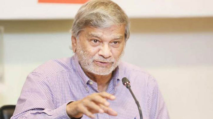 ফাইল ছবি ফাইল ছবি