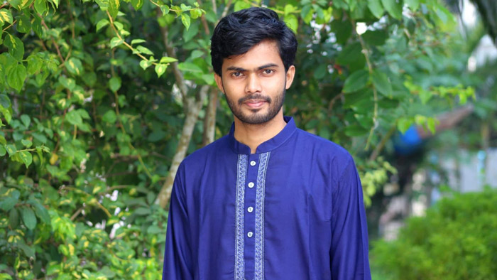 তাওহীদুল ইসলাম তাওহীদুল ইসলাম