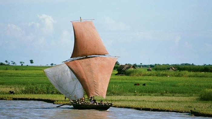 সারাদেশের আবহাওয়া শুষ্ক থাকতে পারে- সংগৃহীত