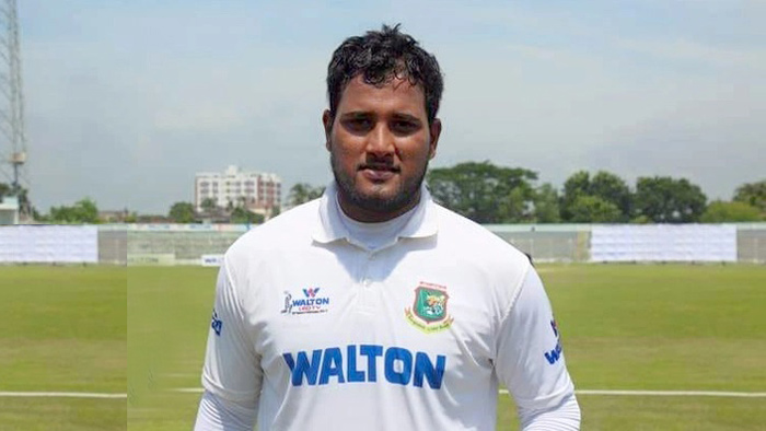 ইয়ারিস আলি রাব্বি ইয়ারিস আলি রাব্বি