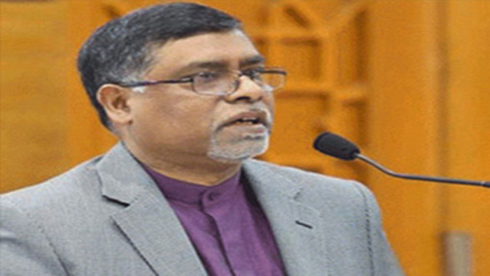 তিন মেডিকেল বিশ্ববিদ্যালয়ের নির্মাণ কাজ দ্রুত শুরুর নির্দেশ