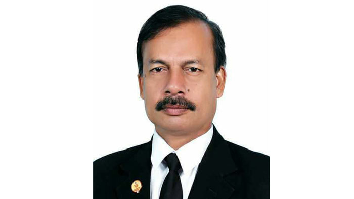 চট্টগ্রাম আইনজীবী সমিতির সভাপতি হলেন শেখ ইফতেখার