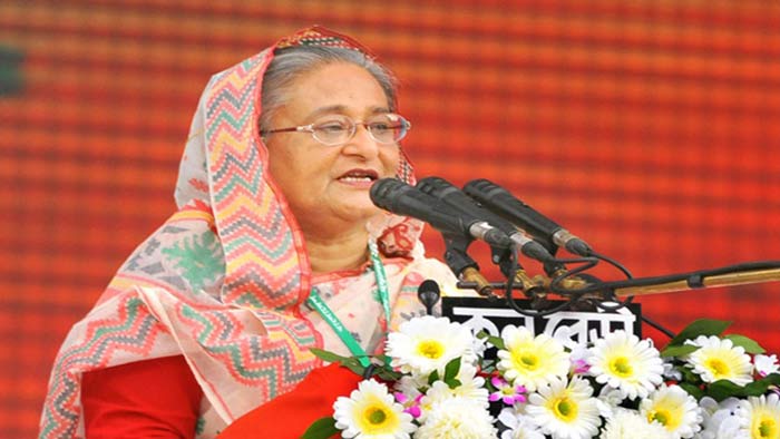 ‘আত্মসমর্পণকারী মাদক ব্যবসায়ীদের পুনর্বাসনের উদ্যোগ নেওয়া হবে’