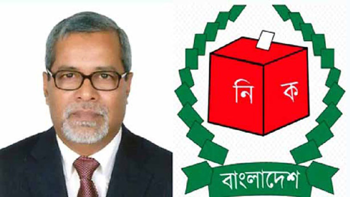 প্রধান সড়কে বাস চলাচলে নিষেধাজ্ঞা দেওয়া হয়নি: ইসি