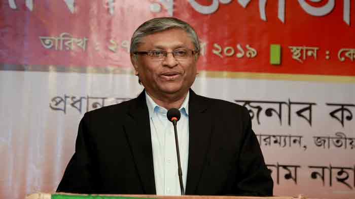 রক্তদান জীবনের শ্রেষ্ঠ দান