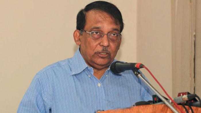 ‘বাংলাদেশের মানুষ অসাম্প্রদায়িক চেতনায় বিশ্বাসী’