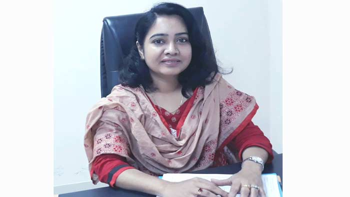 খাদ্যাভ্যাস পরিবর্তনে যেসব রোগ থেকে মুক্তি সম্ভব