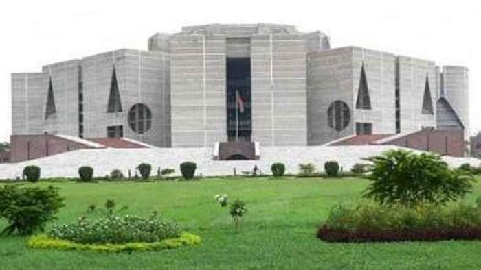 কারাদণ্ডের বিধান রেখে ইটভাটা বিল পাস