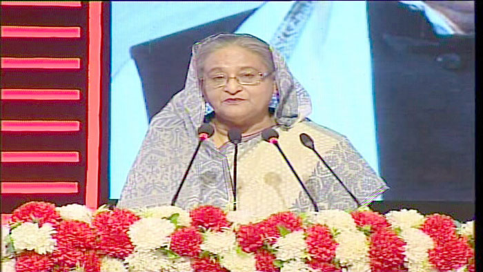 ‘আ.লীগ ক্ষমতায় আসলে দেশের মানুষ উন্নত জীবনের স্বপ্ন দেখে’
