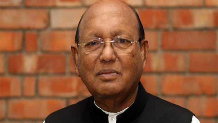 ডাকসু নির্বাচনের জন্য ছাত্র সংগঠনগুলোর মধ্যে ঐক্য দরকার: তোফায়েল 