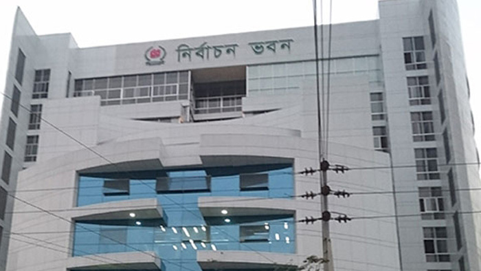 জাতীয় পরিচয়পত্র হস্তান্তর শুরুর নির্দেশ