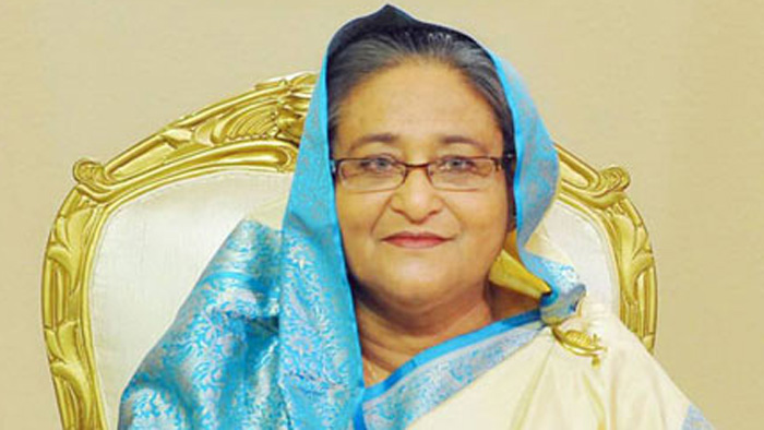 আজ জাতীয় স্মৃতিসৌধে শ্রদ্ধা জানাবেন প্রধানমন্ত্রী