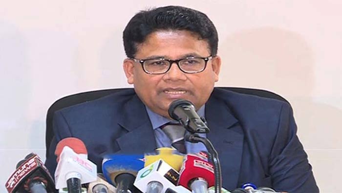 ঢাকা উত্তরে মেয়র পদে উপ-নির্বাচন ২৮ ফেব্রুয়ারি