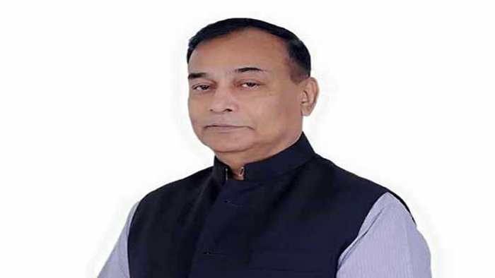 তিন দশক পর বরিশাল সদরের এমপি ঠাঁই পেলেন মন্ত্রিসভায়