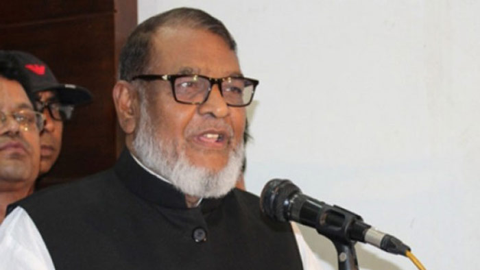 ‘তৃণমূলে মুক্তিযুদ্ধের চেতনা বাস্তবায়নের উদ্যোগ নেওয়া হবে’