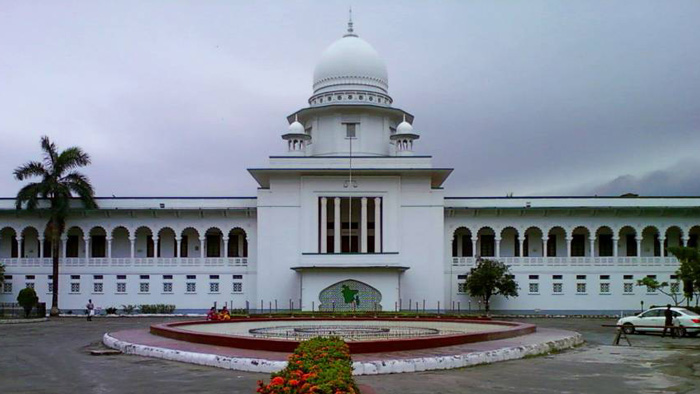 নতুন এমপিদের শপথ বাতিল চেয়ে রিটের শুনানি আজ