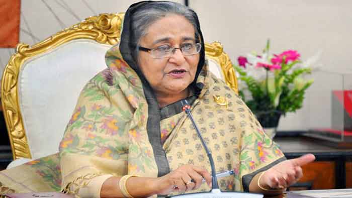 ‘শিক্ষাক্ষেত্রে সব নৃগোষ্ঠীর সমান সুযোগ নিশ্চিতে কাজ করছে সরকার’