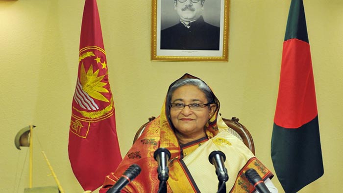 এই জয় ছিল প্রত্যাশিত: প্রধানমন্ত্রী  