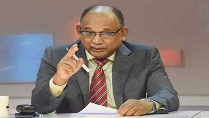 বঙ্গবন্ধু সেতুর পাশে নতুন রেলসেতু হবে: রেলমন্ত্রী