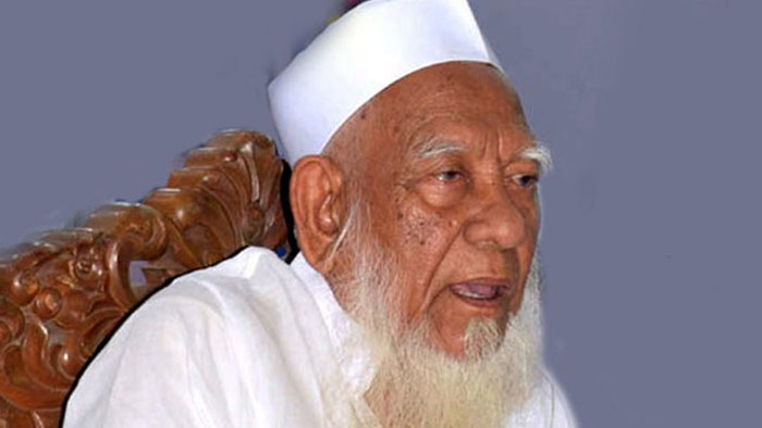 ‘মেয়েদের ক্লাস ফোরের বেশি পড়াবে না’ ‘মেয়েদের ক্লাস ফোরের বেশি পড়াবে না’