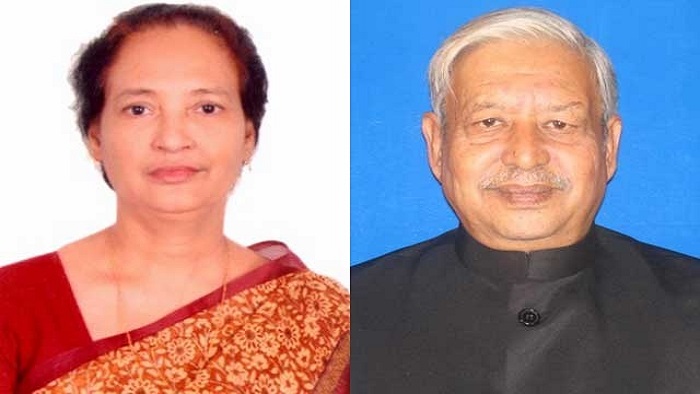 বড় হচ্ছে মন্ত্রিসভা, শপথ শনিবার