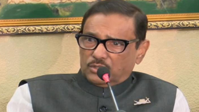 গ্যাসের দাম বাড়ানো যৌক্তিক: কাদের