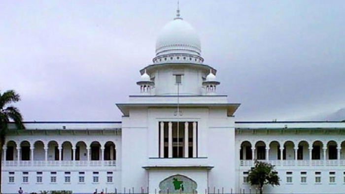 গ্যাসের মূল্যবৃদ্ধি স্থগিতে শুনানি মঙ্গলবার