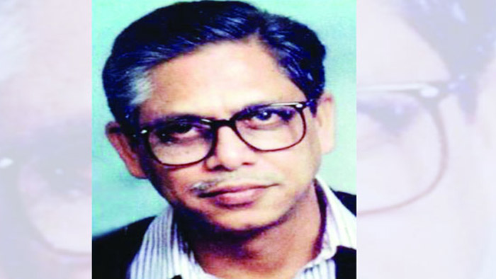 ‘৮০০ গানের সংকলন মাসুদ করিম’ গ্রন্থ প্রকাশ