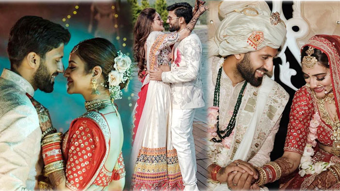 কলকাতায় নুসরাতের বিবাহোত্তর সংবর্ধনা আজ