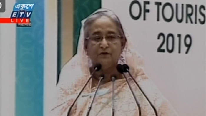ভিসা সহজ করতে ওআইসি দেশগুলোর প্রতি প্রধানমন্ত্রীর আহ্বান