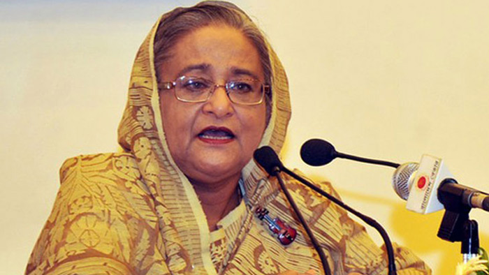 ‘রোহিঙ্গাদের কারণে কক্সবাজার প্রাকৃতিক ভারসাম্য হারাচ্ছে’