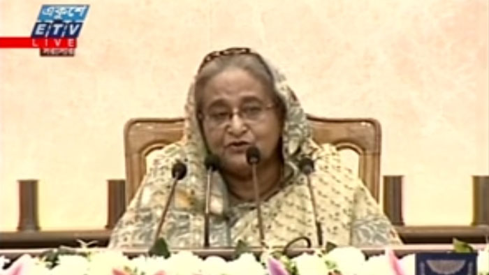 ‘সাধারণ মানুষ যাতে কোনভাবেই হয়রানির শিকার না হয়’