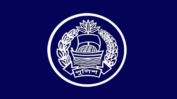 পুলিশ প্রশাসনে রদবদল: ২৬ এসপিকে বদলি