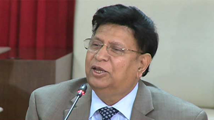 আজ শুরু হচ্ছে জলবায়ু বিষয়ক আন্তর্জাতিক সম্মেলন