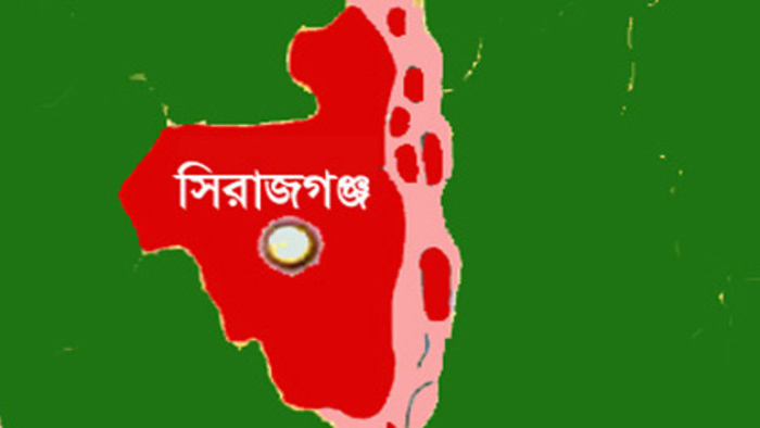 মালিক সমিতির দ্বন্দ্বে সিরাজগঞ্জ-ঢাকা বাস চলাচল বন্ধ