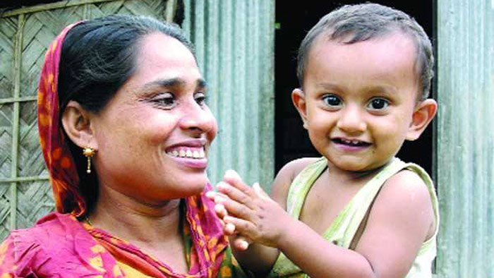(ফাইল ফটো) (ফাইল ফটো)