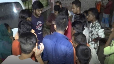 ব্রাহ্মণবাড়িয়ায় দুই পক্ষের সংঘর্ষে নিহত ২, আহত ২০