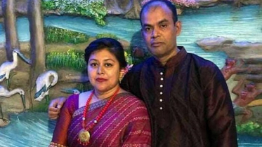 ডেঙ্গুতে আক্রান্ত হয়ে প্রবাসী নারীসহ ৩ জনের মৃত্যু