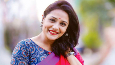 আসছে অপি করিমের নতুন সিনেমা